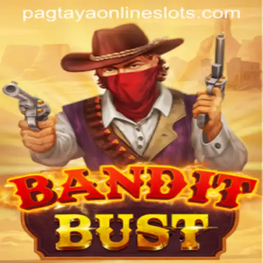 Exploring BanditBust: A Thrilling Venture into Strategic Gaming