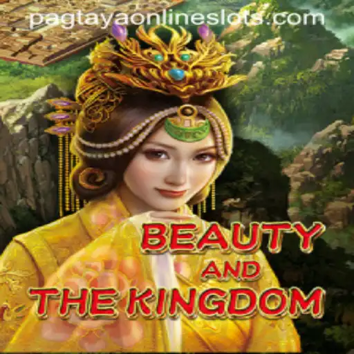 BeautyAndTheKingdom: A Captivating Journey Through Strategy and Adventure