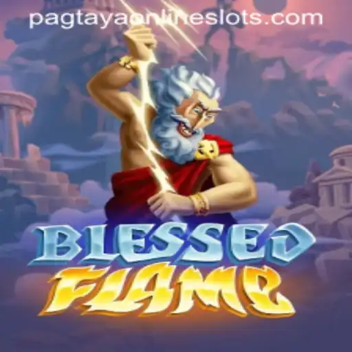 Exploring the Exciting World of BlessedFlame: An Overview with a Focus on 