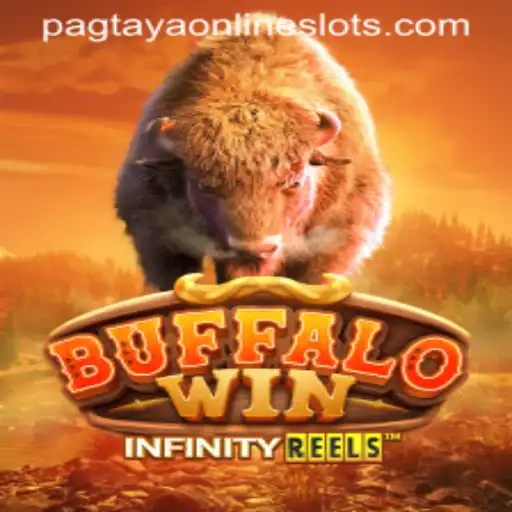 Exploring BuffaloWin: A Thrilling Casino Experience