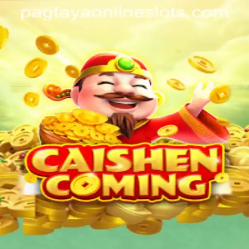 Exploring the Thrills of CAISHENCOMING: A Journey into the World of Pagtaya