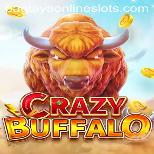 Exploring CRAZYBUFFALO: An Exciting Game of Strategy and Skill