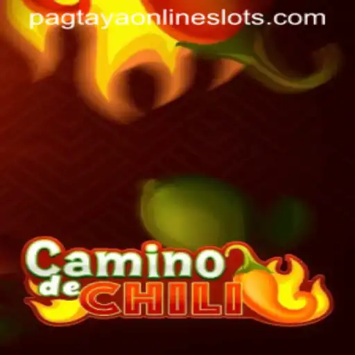 Exploring the Exciting World of CaminodeChili: A Thrilling Journey with Pagtaya