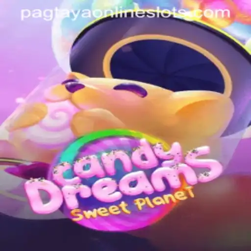 Exploring the World of CandyDreams and the Art of Pagtaya
