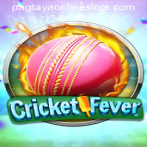 Exploring CricketFever: A Comprehensive Guide to Playing and Winning