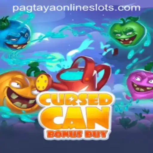 Exploring the Thrills of CursedCanBonusBuy: A Deep Dive into Strategy and Pagtaya