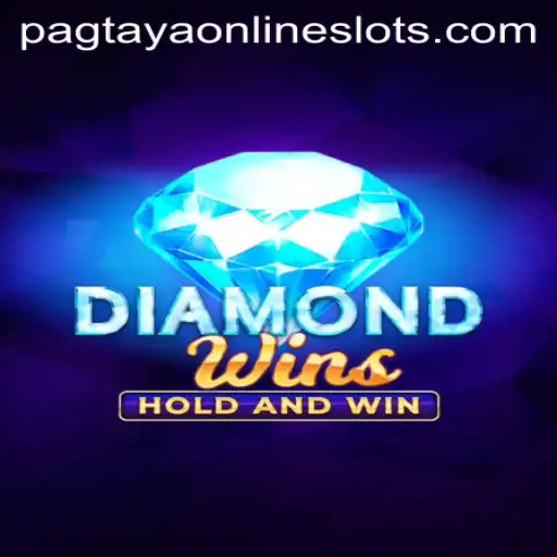 Exploring the Exciting World of DiamondWins: A Comprehensive Guide on Pagtaya