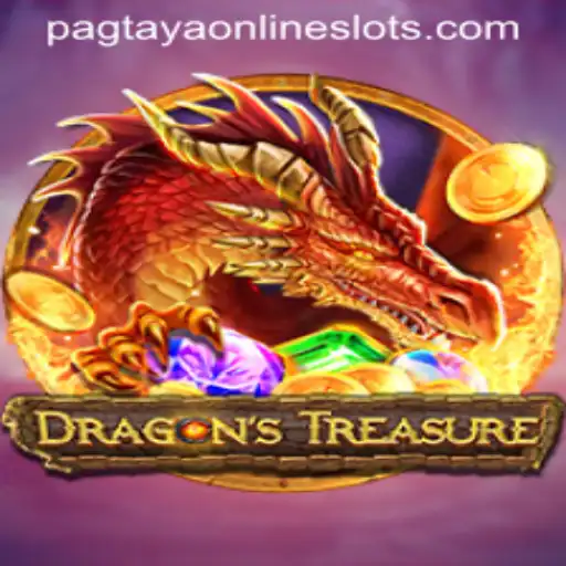 Mastering DragonsTreasure: A Comprehensive Guide to Pagtaya