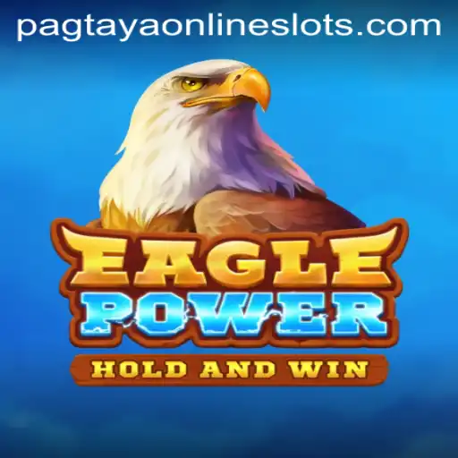 EaglePower: An In-Depth Look into the Game and the Art of 'Pagtaya'