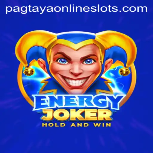 Exploring EnergyJoker: A Comprehensive Guide to Its Gameplay and Strategies
