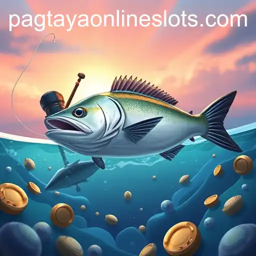 The Dynamic World of Fishing Games and Pagtaya
