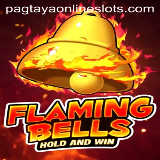 Exploring the Thrills of 'Flamingbells': A Comprehensive Guide to Pagtaya