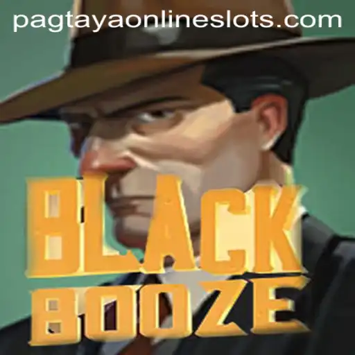 The Enigmatic World of BlackBooze: Unraveling the Secrets of Pagtaya