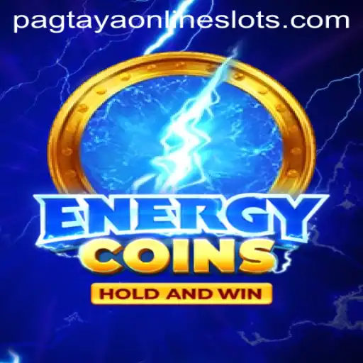 Exploring EnergyCoins: A Thrilling New Game Experience with Pagtaya
