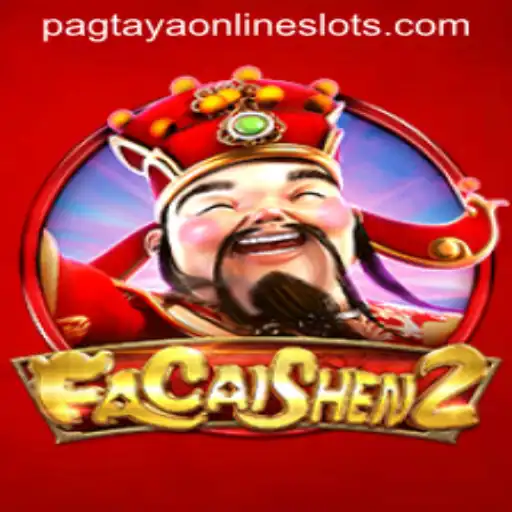 Exploring FaCaiShen2: A Guide to Thrilling Gameplay and Strategic Wagering