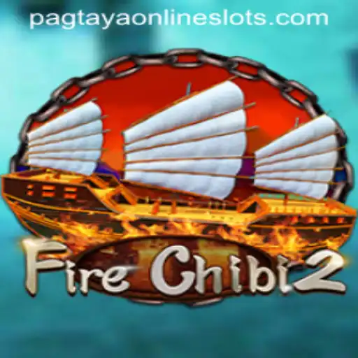 Exploring FireChibi2: An In-Depth Look at This Exciting Game and the Concept of Pagtaya
