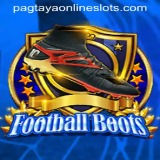 FootballBoots: Exploring the Exciting World of Modern Betting in Sports