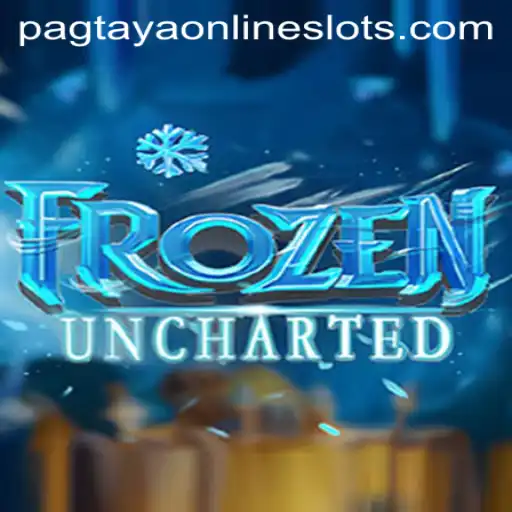 FrozenUncharted: A Thrilling Adventure in the World of Pagtaya