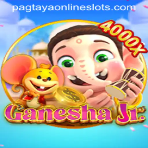 Discover the Excitement of GaneshaJr: A New Experience in Pagtaya