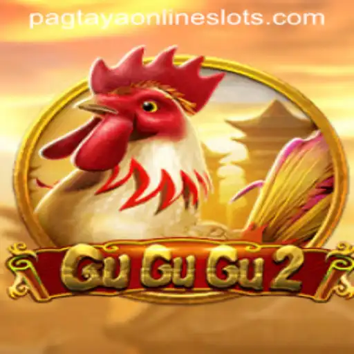 Discovering GuGuGu2: The Thrilling World of Pagtaya