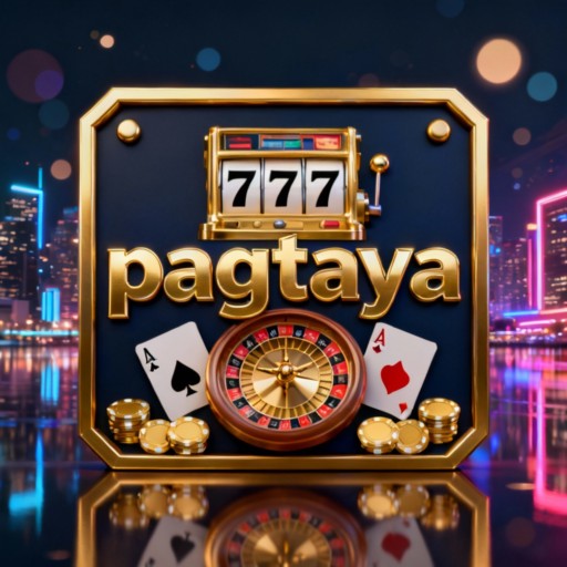 pagtaya