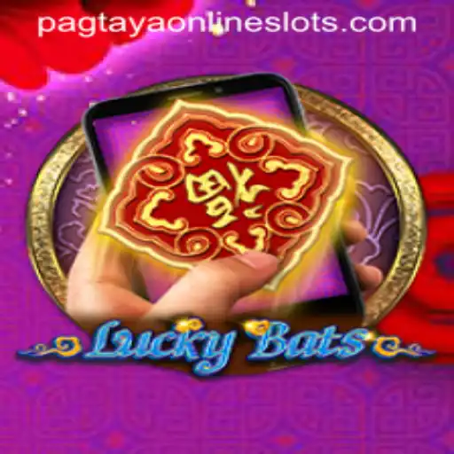 An In-Depth Look at LuckyBatsM: A Game of Pagtaya and Strategy