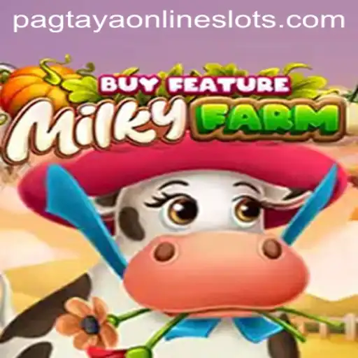 Exploring the Wonders of MilkyFarmBuyFeature: A New Era in Gaming