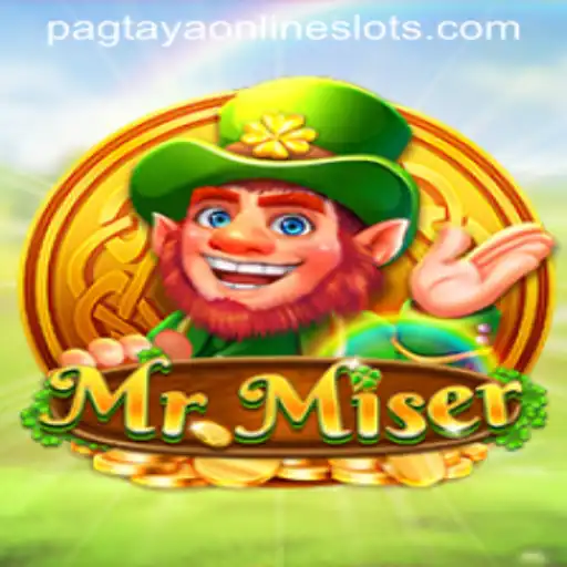Exploring the Adventure of MrMiser: A Guide to Strategy and Fun