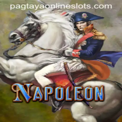 Exploring the Classic Card Game Napoleon with Insights on Pagtaya