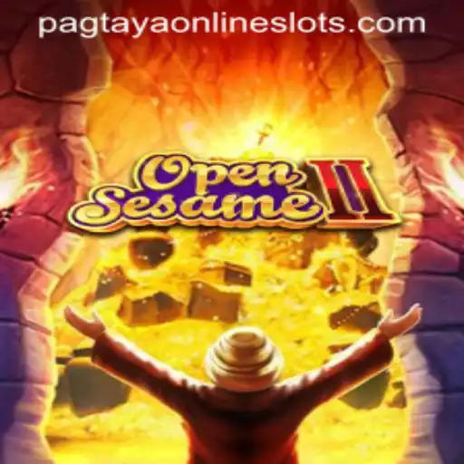 Discover the Intricacies of OpenSesameII: A Guide to Pagtaya and Gameplay