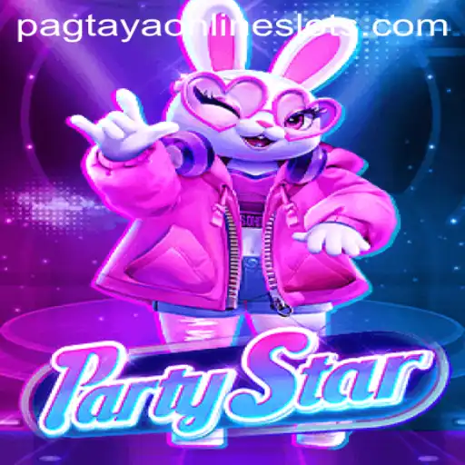 Exploring PartyStar: The Exciting World of Group Fun with 'Pagtaya'