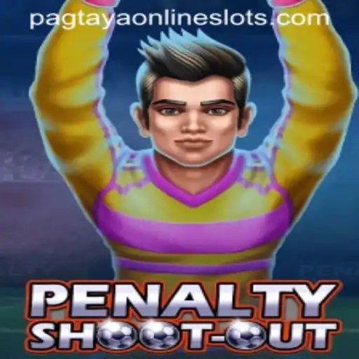 The Thrills and Chills of PenaltyShootOut: A Deep Dive into the Game and Its Betting Culture
