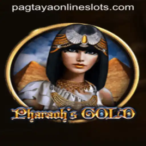 PharaohsGold: A Journey Through Ancient Egypt and Modern Gaming