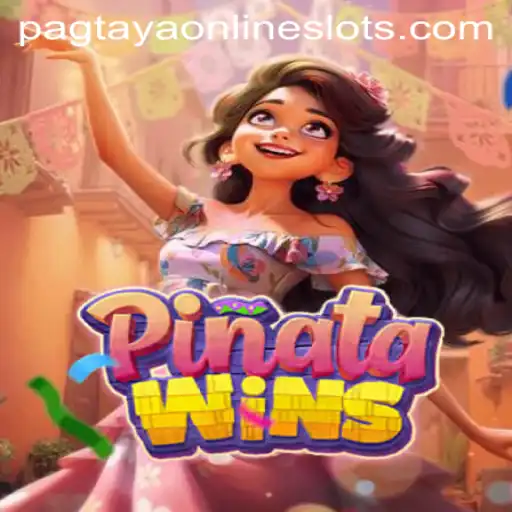 Exploring PinataWins: A Comprehensive Guide to the Game and Pagtaya Strategies