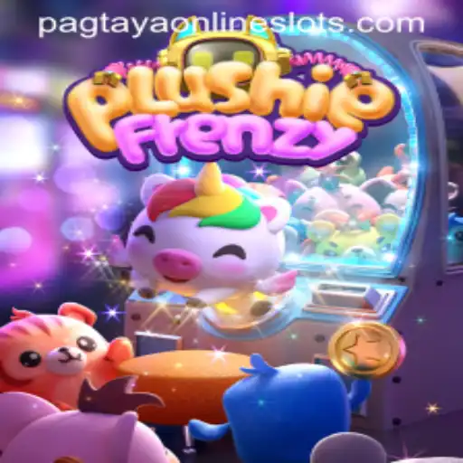 Discovering PlushieFrenzy: A Thrilling Game and Betting Experience