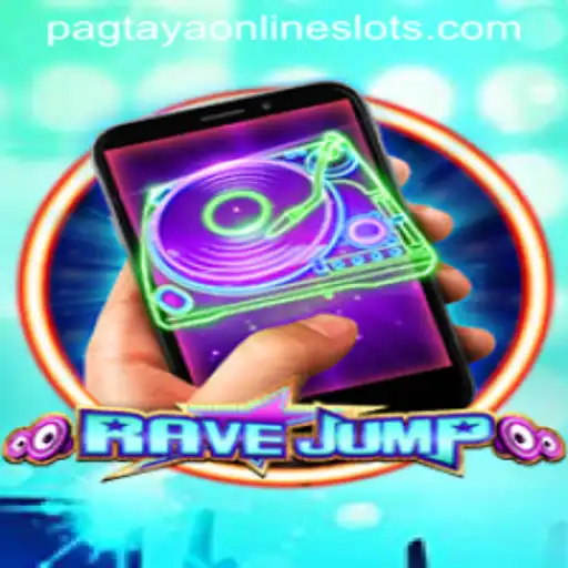 Experience the Exciting World of RaveJumpmobile: A New Era of Adventure