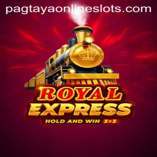 Discovering Royalexpress: A Detailed Guide to Pagtaya and Exciting Gameplay