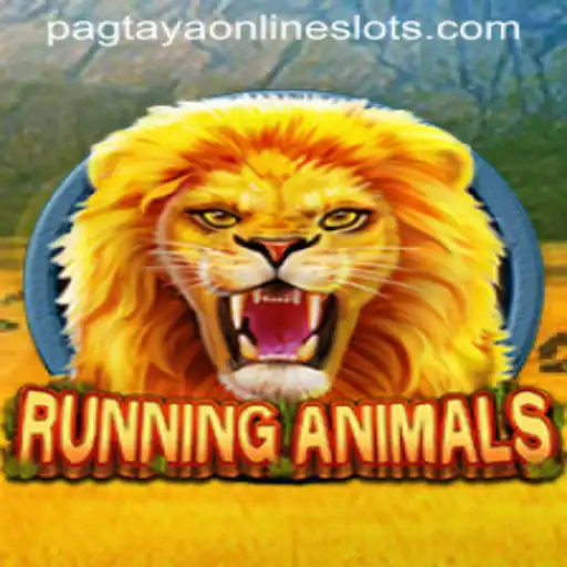 Unveiling the Excitement of RunningAnimals: A Thrilling New Game Experience