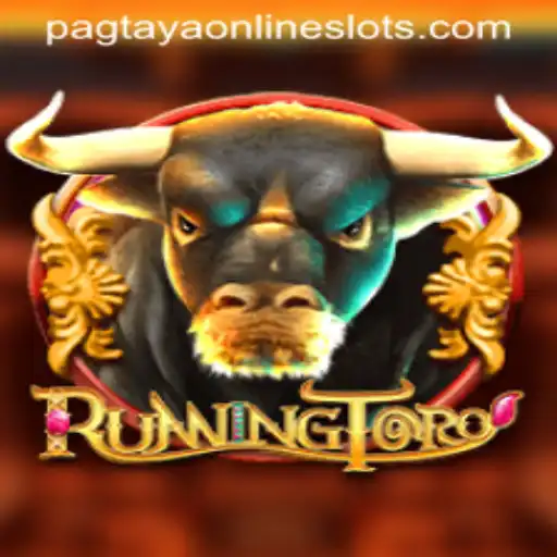 Exploring RunningToro: A Modern Gaming Phenomenon with Traditional Elements