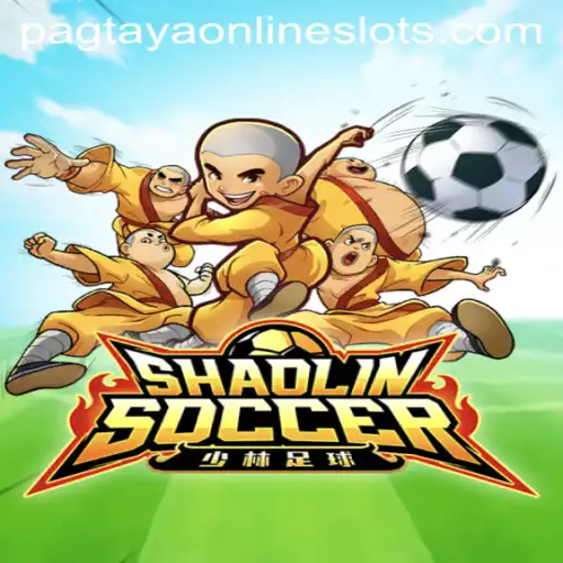 Shaolin Soccer: Revolutionizing the Game of Soccer with a Unique Twist
