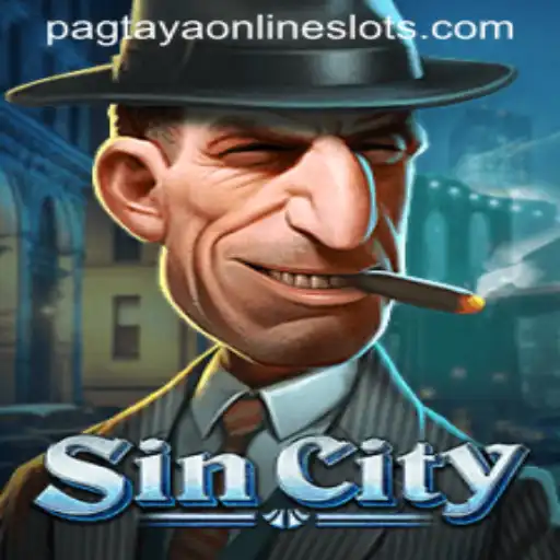 SinCity: A Comprehensive Overview of the Thrilling Virtual Game