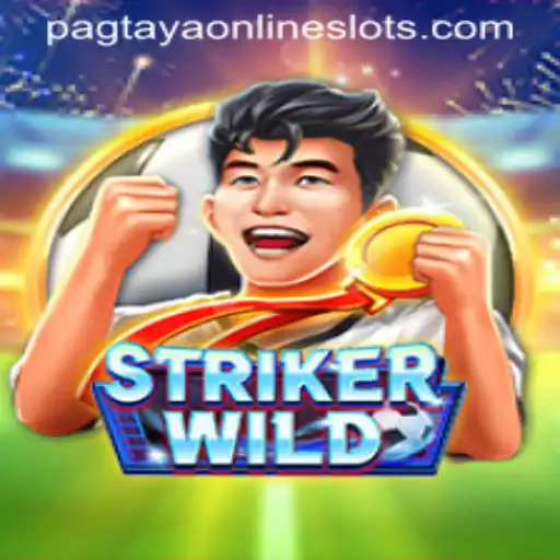 Discover the Exciting World of StrikerWILD and the Art of Pagtaya