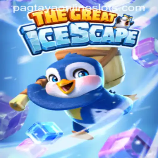 The Great Icescape: A Comprehensive Guide and Analysis