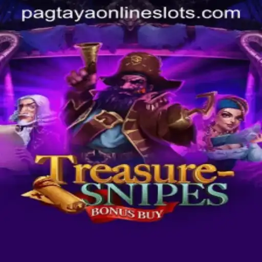 Exploring the Thrills of TreasuresnipesBonusBuy: A Guide to Pagtaya and More