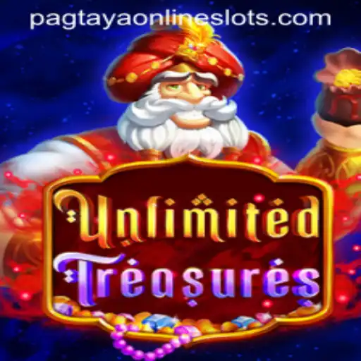 UnlimitedTreasures: Exploring the Intricacies of the Game with Pagtaya