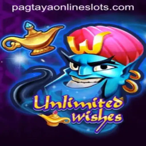 UnlimitedWishes: Discover the Enchanting World of Pagtaya