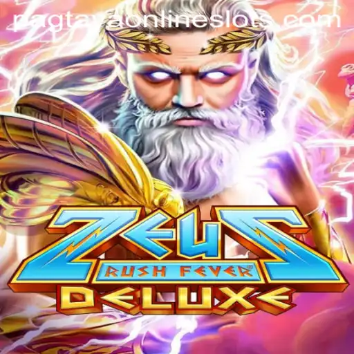 Immersing in the World of ZeusRushFeverDeluxe: A Detailed Guide