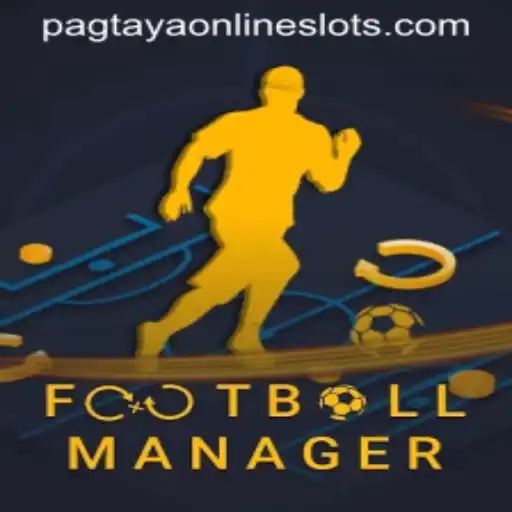 Exploring the Fascinating World of Football Manager and Its Betting Dynamics