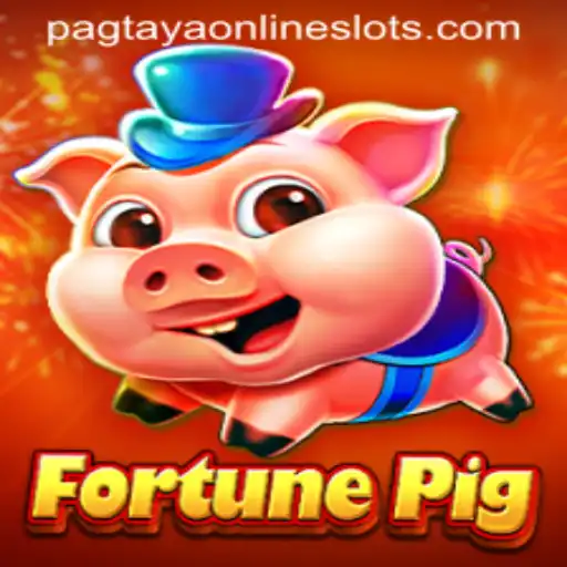 Discovering FortunePig: A Comprehensive Guide to the Popular Game and the Concept of Pagtaya