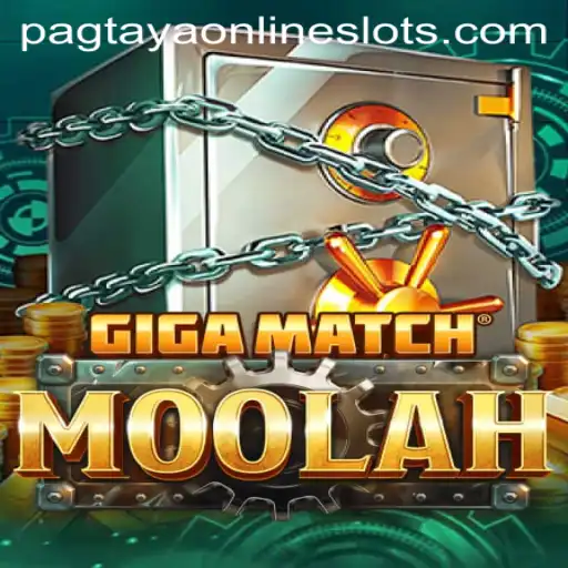 Exploring the World of GigaMatchMoolah: A Comprehensive Guide